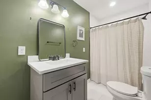 779 Grant Terrace SE, Atlanta, GA 30315 - Photo 27