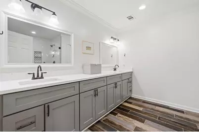 779 Grant Terrace SE, Atlanta, GA 30315 - Photo 19