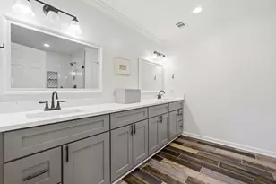 779 Grant Terrace SE, Atlanta, GA 30315 - Photo 19