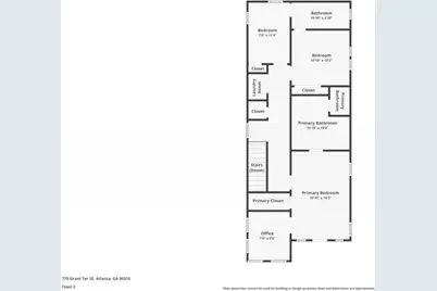 779 Grant Terrace SE, Atlanta, GA 30315 - Photo 53