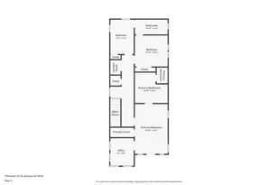 779 Grant Terrace SE, Atlanta, GA 30315 - Photo 53