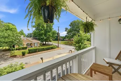 779 Grant Terrace SE, Atlanta, GA 30315 - Photo 33