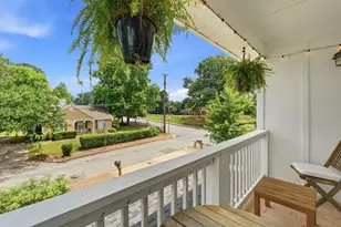 779 Grant Terrace SE, Atlanta, GA 30315 - Photo 33