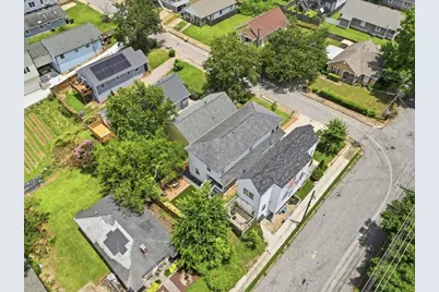 779 Grant Terrace SE, Atlanta, GA 30315 - Photo 51
