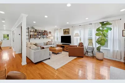779 Grant Terrace SE, Atlanta, GA 30315 - Photo 3