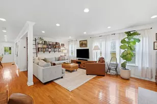 779 Grant Terrace SE, Atlanta, GA 30315 - Photo 3