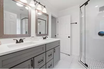 779 Grant Terrace SE, Atlanta, GA 30315 - Photo 11
