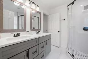 779 Grant Terrace SE, Atlanta, GA 30315 - Photo 11