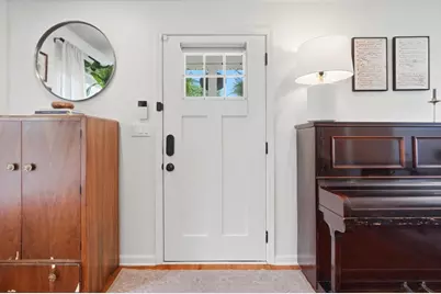 779 Grant Terrace SE, Atlanta, GA 30315 - Photo 45
