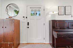 779 Grant Terrace SE, Atlanta, GA 30315 - Photo 45
