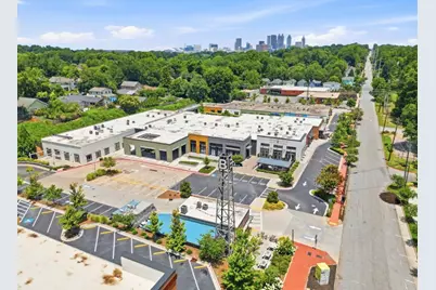 779 Grant Terrace SE, Atlanta, GA 30315 - Photo 41