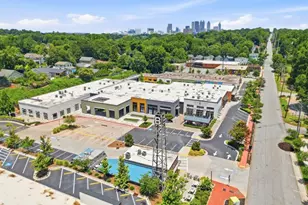 779 Grant Terrace SE, Atlanta, GA 30315 - Photo 41