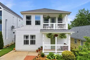779 Grant Terrace SE, Atlanta, GA 30315 - Photo 1