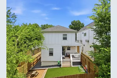 779 Grant Terrace SE, Atlanta, GA 30315 - Photo 29