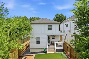779 Grant Terrace SE, Atlanta, GA 30315 - Photo 29