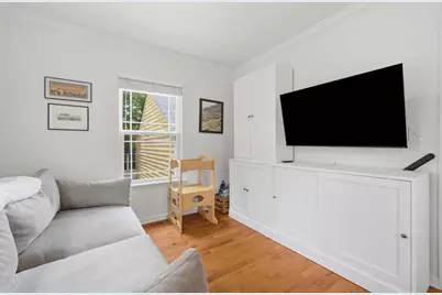 779 Grant Terrace SE, Atlanta, GA 30315 - Photo 21