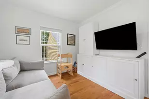 779 Grant Terrace SE, Atlanta, GA 30315 - Photo 21