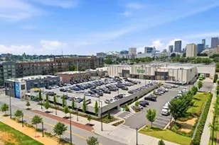 779 Grant Terrace SE, Atlanta, GA 30315 - Photo 39
