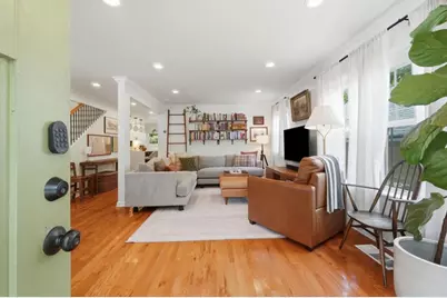 779 Grant Terrace SE, Atlanta, GA 30315 - Photo 7
