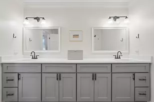 779 Grant Terrace SE, Atlanta, GA 30315 - Photo 17