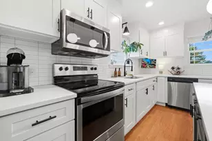 779 Grant Terrace SE, Atlanta, GA 30315 - Photo 13