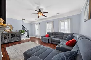 2940 Frederica Ct, Douglasville, GA 30135 - Photo 17