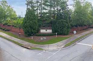 2940 Frederica Ct, Douglasville, GA 30135 - Photo 35