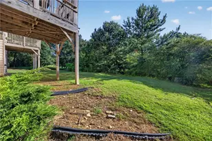 2940 Frederica Ct, Douglasville, GA 30135 - Photo 25