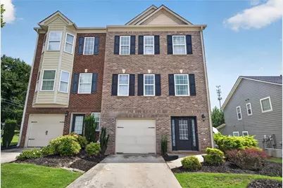 2940 Frederica Court, Douglasville, GA 30135 - Photo 1