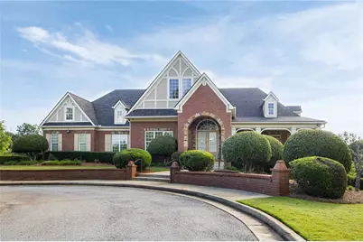 2940 Frederica Court, Douglasville, GA 30135 - Photo 29