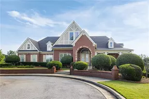 2940 Frederica Ct, Douglasville, GA 30135 - Photo 29