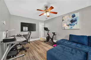 2940 Frederica Ct, Douglasville, GA 30135 - Photo 5