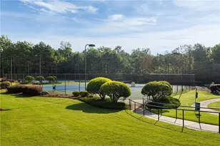 2940 Frederica Ct, Douglasville, GA 30135 - Photo 27