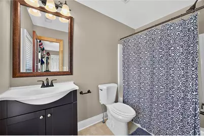 2940 Frederica Court, Douglasville, GA 30135 - Photo 23