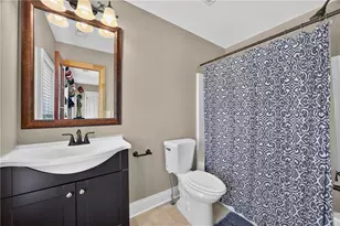 2940 Frederica Ct, Douglasville, GA 30135 - Photo 23