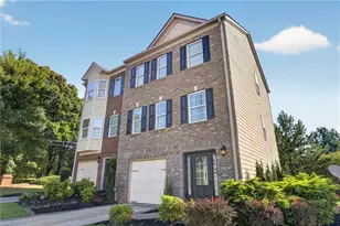 2940 Frederica Ct, Douglasville, GA 30135 - Photo 3