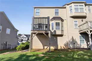 2940 Frederica Ct, Douglasville, GA 30135 - Photo 27