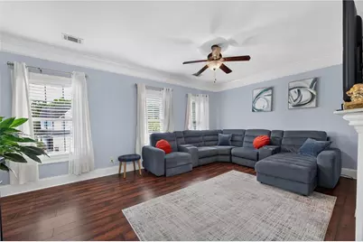 2940 Frederica Court, Douglasville, GA 30135 - Photo 15