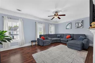 2940 Frederica Ct, Douglasville, GA 30135 - Photo 15
