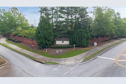 2940 Frederica Court, Douglasville, GA 30135 - Photo 29