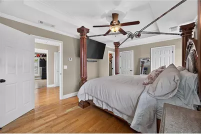 2940 Frederica Court, Douglasville, GA 30135 - Photo 19