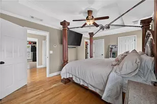 2940 Frederica Ct, Douglasville, GA 30135 - Photo 19