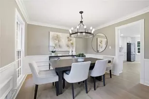 4384 Ivywood Dr, Marietta, GA 30062 - Photo 9