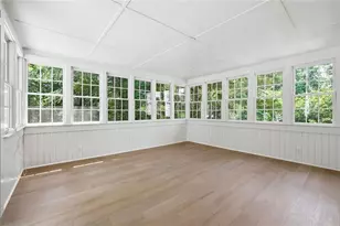 4384 Ivywood Dr, Marietta, GA 30062 - Photo 15
