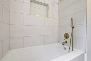 4384 Ivywood Dr, Marietta, GA 30062 - Photo 27