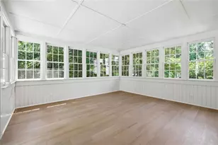 4384 Ivywood Dr, Marietta, GA 30062 - Photo 15