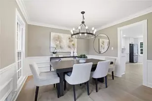 4384 Ivywood Dr, Marietta, GA 30062 - Photo 9