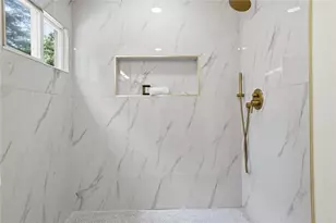 4384 Ivywood Dr, Marietta, GA 30062 - Photo 21