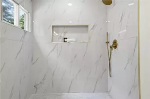 4384 Ivywood Dr, Marietta, GA 30062 - Photo 21