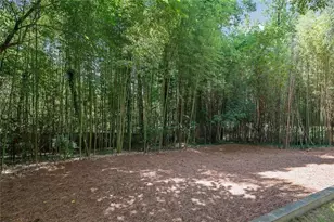 4384 Ivywood Dr, Marietta, GA 30062 - Photo 37